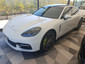 Fashion Car Bari Srl